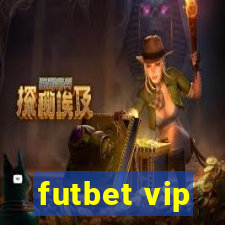 futbet vip